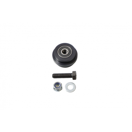 Bearing Worx, rolna řetězu, KTM EXC/SX/XC-W 125/200/250 (32/38/8mm) (šíř.20mm) (79-5003)