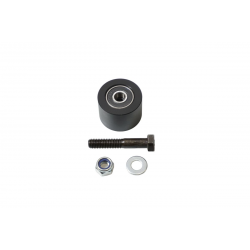 Bearing Worx, rolna řetězu, KTM LC4 400E '00-'01, SUPER MOTO 620 '99, SXC 625 '03-'05, LC4 640 ADVENTURE '00-'07, LC4 64