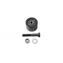 Bearing Worx, rolna řetězu, Suzuki RM 80/85 '87-'17, RM 85L '03-'15, RM-Z 250/450 '11-'12, DR 350SE '97-'99 (34/8mm) (SZ