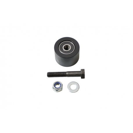 Bearing Worx, rolna řetězu, Suzuki RM 80/85 '87-'17, RM 85L '03-'15, RM-Z 250/450 '11-'12, DR 350SE '97-'99 (34/8mm) (SZ