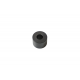 Bearing Worx, rolna řetězu, Suzuki RM 60/65 '03-'05 (34/13,5mm) (šíř.24mm) (79-5009)