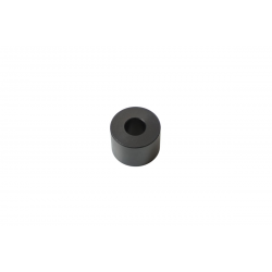 Bearing Worx, rolna řetězu, Suzuki RM 60/65 '03-'05 (34/13,5mm) (šíř.24mm) (79-5009)