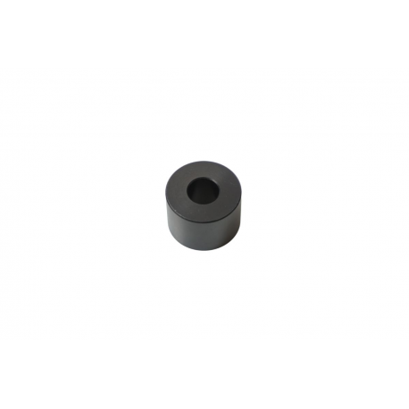 Bearing Worx, rolna řetězu, Suzuki RM 60/65 '03-'05 (34/13,5mm) (šíř.24mm) (79-5009)