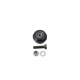 Bearing Worx, rolna řetězu, Sherco 250/300 (32/38/8mm) (šíř.20mm) (79-5003)