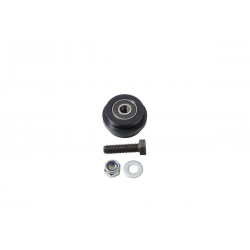 Bearing Worx, rolna řetězu, Sherco 250/300 (32/38/8mm) (šíř.20mm) (79-5003)