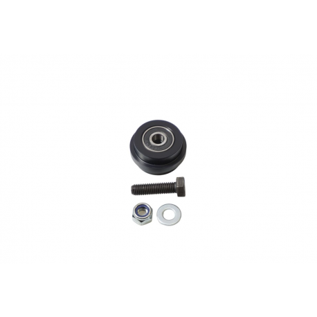 Bearing Worx, rolna řetězu, Sherco 250/300 (32/38/8mm) (šíř.20mm) (79-5003)