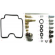 Bearing Worx, opravná sada karburátoru, Yamaha YFM 660 GRIZZLY '02-'08 (26-1407)