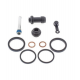 Bearing Worx, opravná sada předního brzdového třmenu, Honda CR 125/250 '90-'07, CRF 250/450R/X '02-'18, Kawasaki KX 12