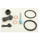 Bearing Worx, opravná sada předního brzdového třmenu, Yamaha YFM 550/700 GRIZZLY/KODIAK '08-'18, YFM 250 RAPTOR '08-'1
