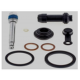 Bearing Worx, opravná sada zadního brzdového třmenu, Honda CR 125/250 '02-'07, CRF 450R/X '02-'17, CRF 250R/X '04-'17 (