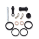 Bearing Worx, opravná sada předního brzdového třmenu, KTM SX\SXF\EXC\EXCF '09-'18, Husqvarna, Husaberg (18-3046)
