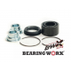 Bearing Worx, spodní ložisko zadního tlumiče, Yamaha YZ 80/85 '93-'02, YZ 125 '89-'91, TT