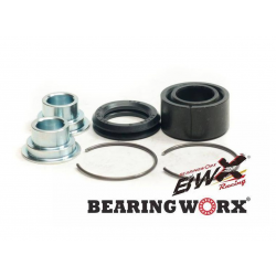 Bearing Worx, spodní ložisko zadního tlumiče, Yamaha YZ 80/85 '93-'02, YZ 125 '89-'91, TT