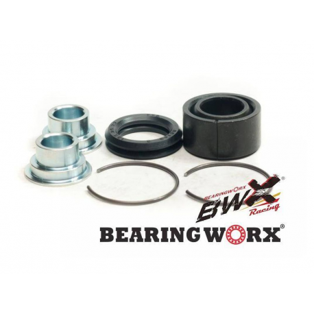 Bearing Worx, spodní ložisko zadního tlumiče, Yamaha YZ 80/85 '93-'02, YZ 125 '89-'91, TT