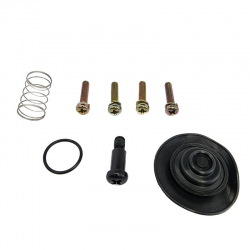 Bearing Worx, opravná sada benz. kohoutku, Honda CB 600F '04-'06, CBR 600F '91-'94, CBR 900RR '96-'99 (60-1305)