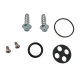 Bearing Worx, opravná sada benz. kohoutku, KTM SX 105 '06-'11, SX 125/144 '07-'08, SX 450 '03-'06, SXS 85 '13-'14 (60-1014)