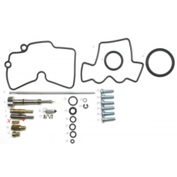 Bearing Worx, opravná sada karburátoru, Honda CRF 150R/RX '08-'09 (26-1001)
