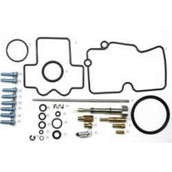 Bearing Worx, opravná sada karburátoru, Honda CRF 250R '05, (26-1006)