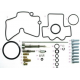 Bearing Worx, opravná sada karburátoru, Honda CRF 250R '06, (26-1087)