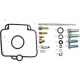 Bearing Worx, opravná sada karburátoru, Suzuki DR 650SE '96-'17 (26-1104)