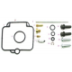 Bearing Worx, opravná sada karburátoru, Suzuki DR 650SE '92-'93 (26-1111)