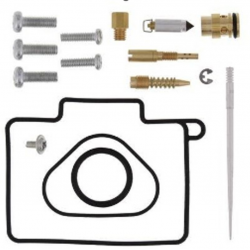 Bearing Worx, opravná sada karburátoru, Suzuki RM 125 '04, (26-1123)