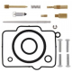 Bearing Worx, opravná sada karburátoru, Suzuki RM 125 '00, (26-1126)