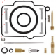 Bearing Worx, opravná sada karburátoru, Suzuki RM 125 '99, (26-1127)