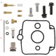 Bearing Worx, opravná sada karburátoru, Suzuki DR 350SE '93-'99 (26-1130)