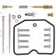 Bearing Worx, opravná sada karburátoru, Kawasaki KLX 300/R '97-'07 (26-1133)