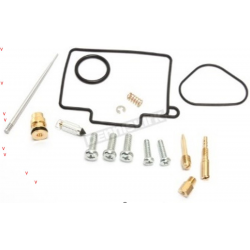 Bearing Worx, opravná sada karburátoru, Yamaha YZ 125 '03-'04 (26-1148)