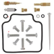 Bearing Worx, opravná sada karburátoru, Honda XR 650L '93-'22 (26-1156)