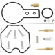 Bearing Worx, opravná sada karburátoru, Honda XR 400R '98-'04 (26-1160)
