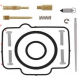 Bearing Worx, opravná sada karburátoru, Honda CR 250R '99, (26-1167)