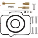 Bearing Worx, opravná sada karburátoru, Honda CR 250R '90-'95 (26-1170)