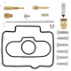 Bearing Worx, opravná sada karburátoru, Honda CR 125R '00, (26-1185)