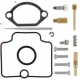 Bearing Worx, opravná sada karburátoru, Honda CR 85R/RB '05-'07 (26-1195)