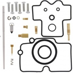 Bearing Worx, opravná sada karburátoru, Yamaha WR 450F '07-'11 (26-1266)