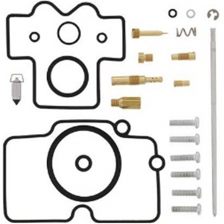 Bearing Worx, opravná sada karburátoru, Yamaha WR 450F '03, (26-1269)