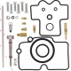 Bearing Worx, opravná sada karburátoru, Yamaha WR 250F '06-'13 (26-1294)