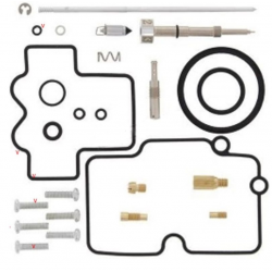 Bearing Worx, opravná sada karburátoru, Yamaha WR 250F '04, (26-1300)