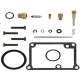 Bearing Worx, opravná sada karburátoru, Yamaha YZ 80 '97-'01 (26-1307)