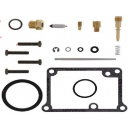 Bearing Worx, opravná sada karburátoru, Yamaha YZ 80 '97-'01 (26-1307)