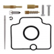 Bearing Worx, opravná sada karburátoru, Kawasaki KX 80 '98-'00 (26-1395)
