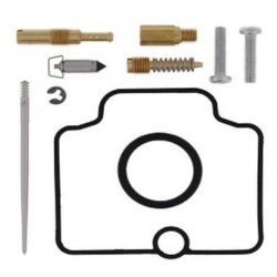 Bearing Worx, opravná sada karburátoru, Kawasaki KX 80 '98-'00 (26-1395)