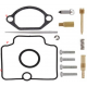 Bearing Worx, opravná sada karburátoru, Kawasaki KX 85 '01-'13 (26-1396)
