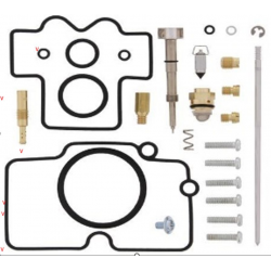 Bearing Worx, opravná sada karburátoru, Yamaha YZ 426F '00-'02 (26-1439)