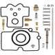 Bearing Worx, opravná sada karburátoru, Yamaha YZ 426F '01-'02 (26-1441)