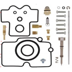 Bearing Worx, opravná sada karburátoru, Yamaha YZ 426F '01-'02 (26-1441)