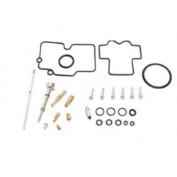 Bearing Worx, opravná sada karburátoru, Honda CRF 450R '05-'06 (26-1465)